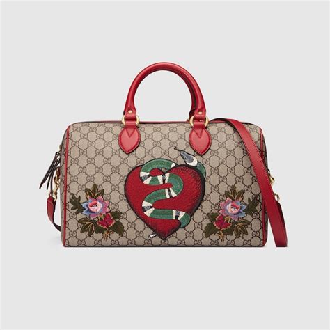 is gucci cheap in turkey|Gucci made in turkey.